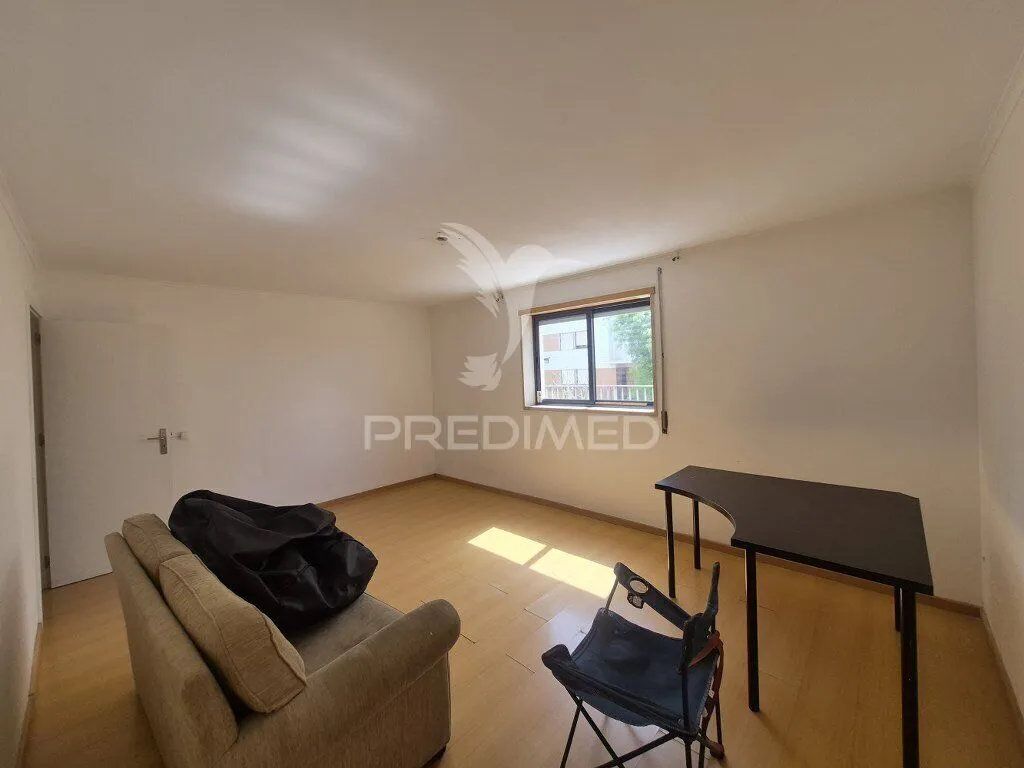 apartamento-t2-venda-santa-clara-lisboa