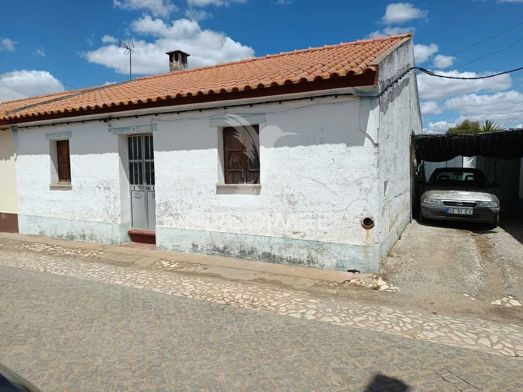 apartamento-t2-venda-montoito-redondo-evora