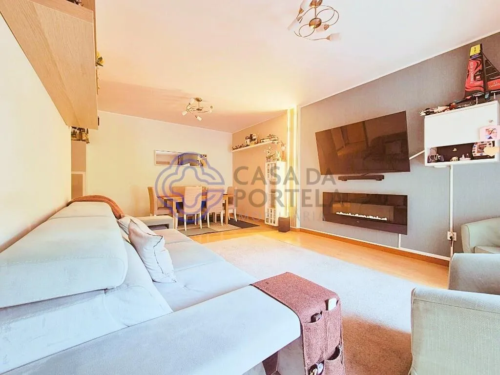 apartamento-t2-venda-gondomar-sao-cosme-valbom-e-jovim-gondomar-porto
