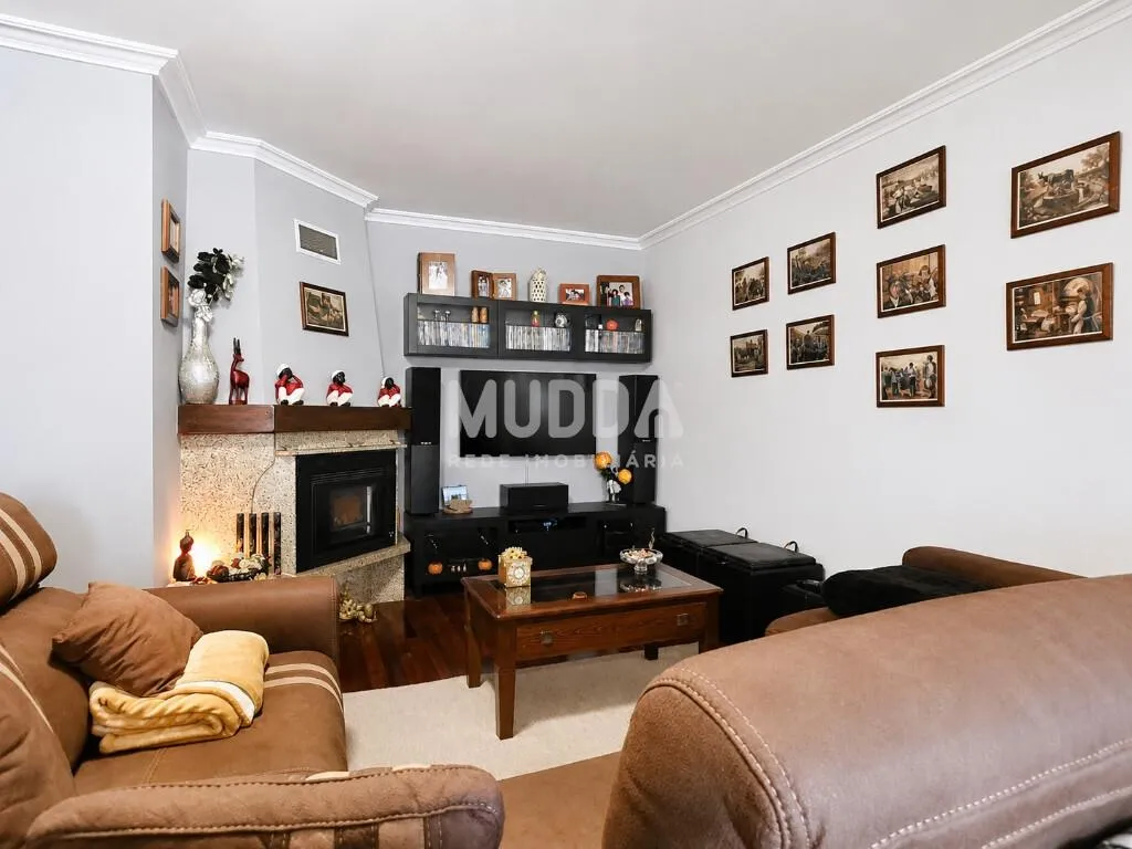 apartamento-t3-venda-santa-maria-maior-chaves-vila-real