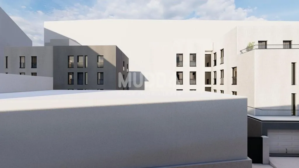apartamento-t1-venda-se-santa-maria-e-meixedo-braganca