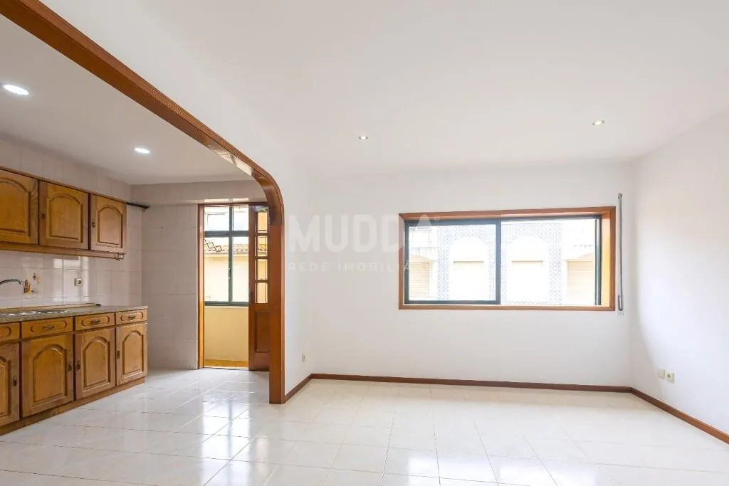 apartamento-t2-venda-ovar-s-joao-arada-e-s-vicente-de-pereira-jusa-ovar-aveiro