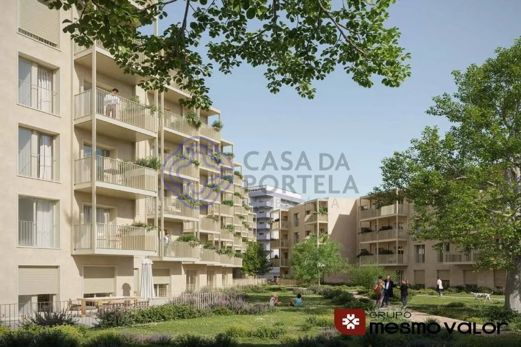 apartamento-t1-venda-paranhos-porto
