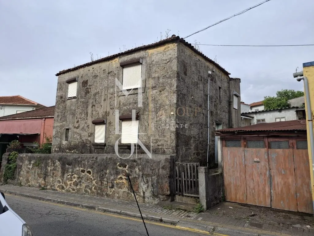 moradia-t2-venda-gondomar-sao-cosme-valbom-e-jovim-gondomar-porto