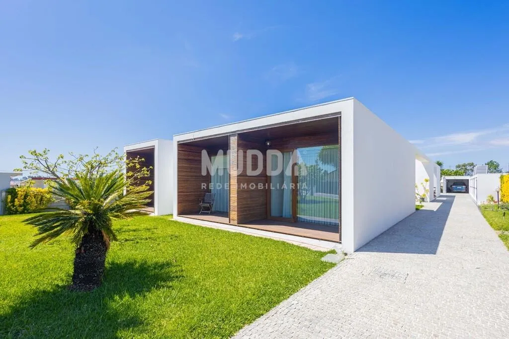 moradia-t4-venda-valega-ovar-aveiro