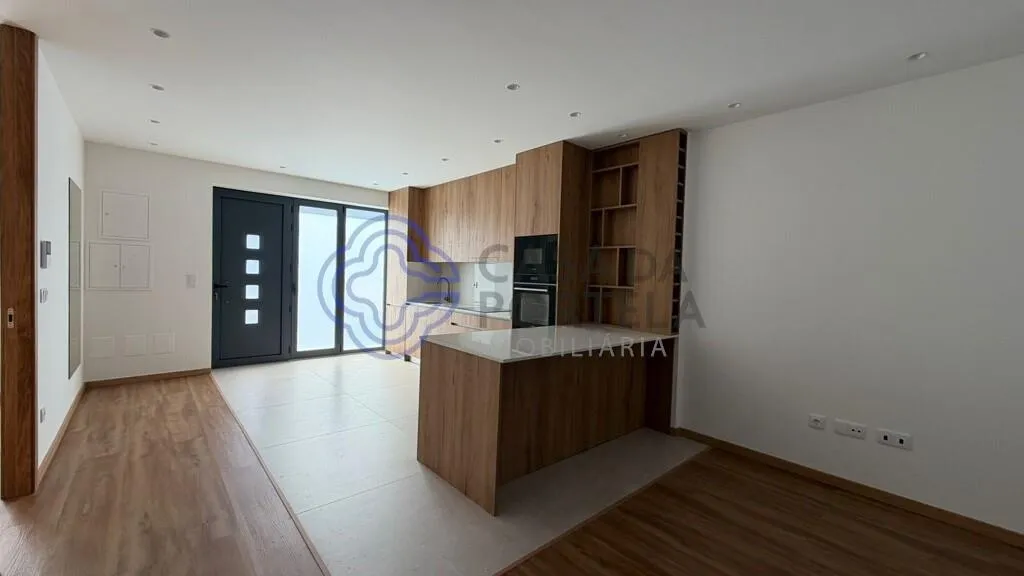 apartamento-t2-venda-valongo