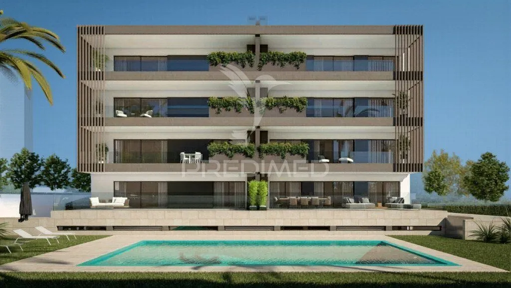 apartamento-t2-venda-portimao-faro