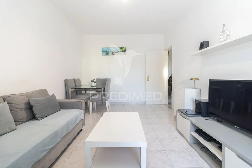 apartamento-t3-venda-corroios-seixal-setubal