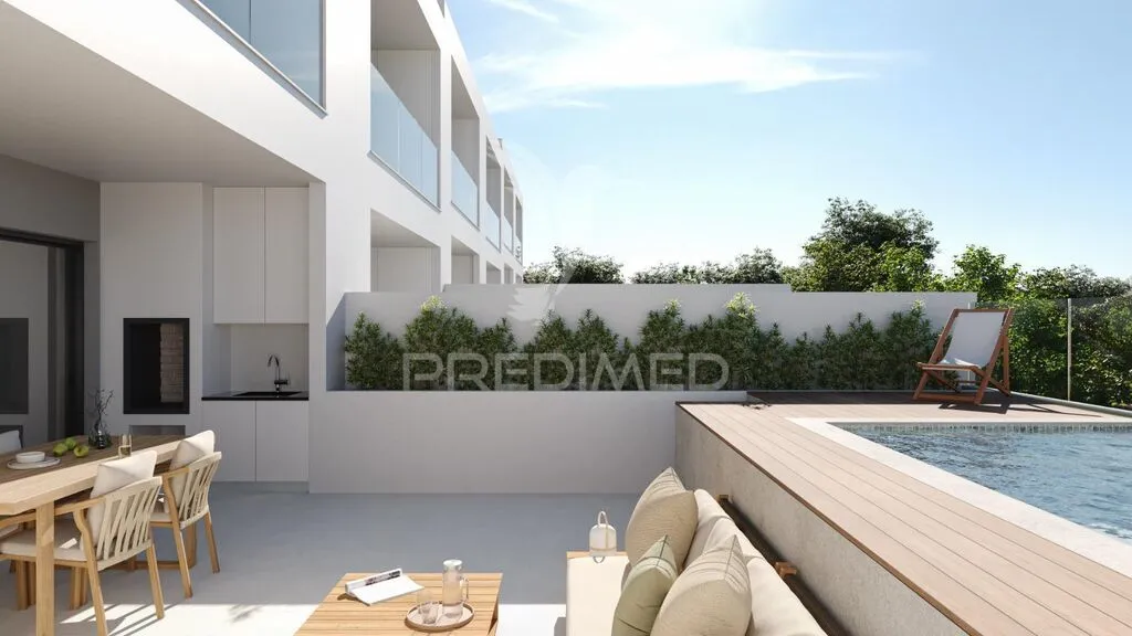 moradia-t3-venda-portimao-faro