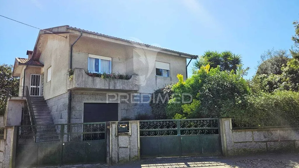 moradia-t3-venda-negreiros-e-chavao-barcelos-braga