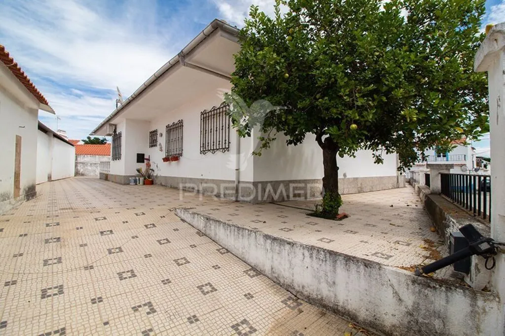 moradia-t4-venda-arraiolos-evora