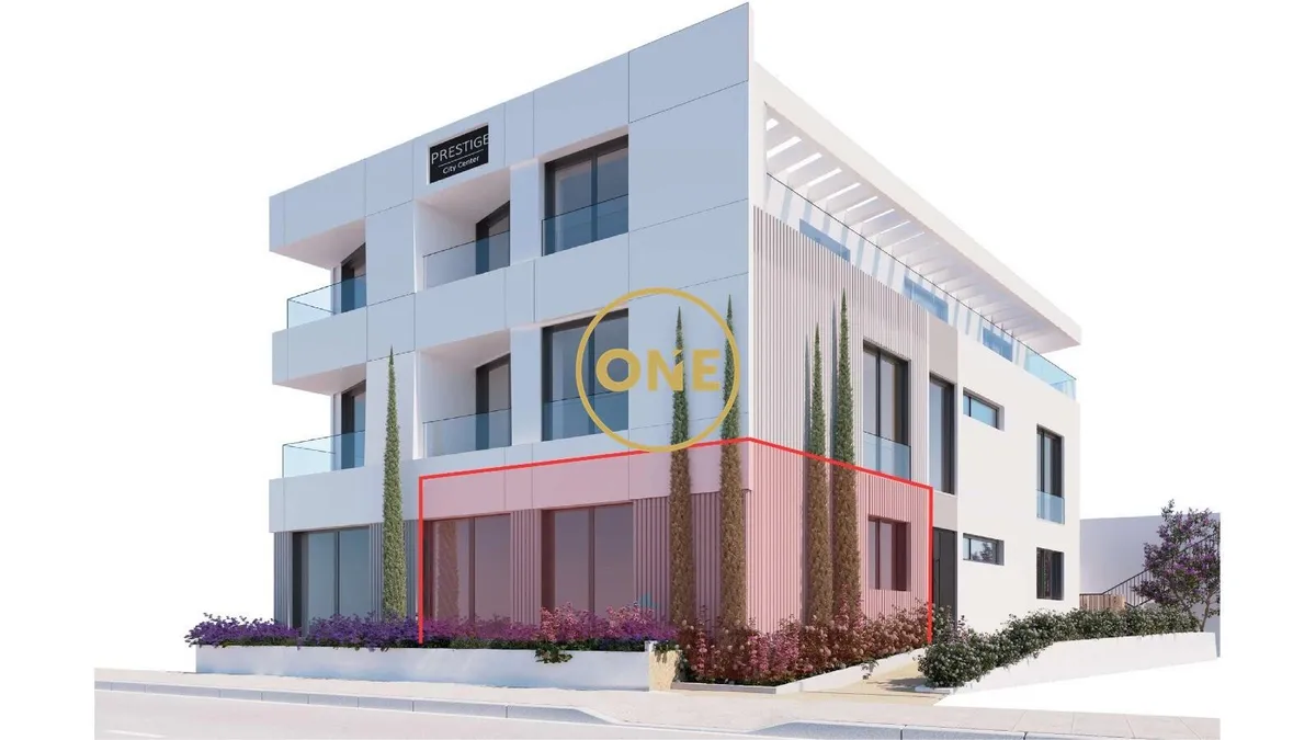 apartamento-t0-venda-machico-ilha-da-madeira