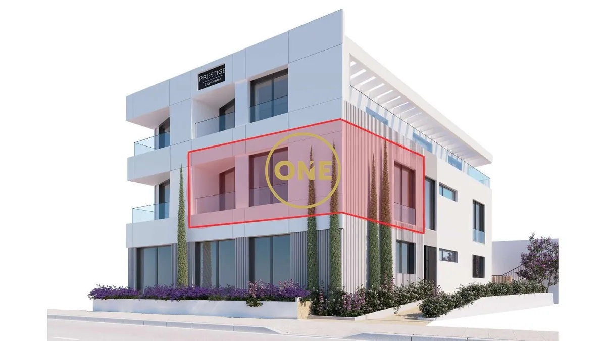 apartamento-t0-venda-machico-ilha-da-madeira
