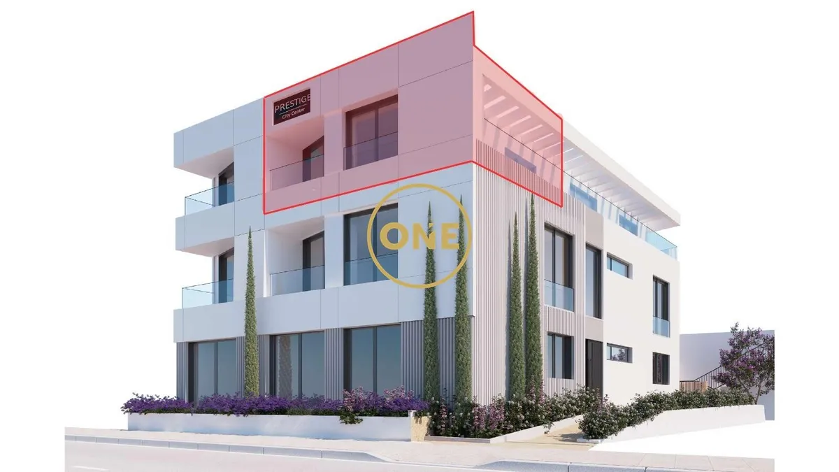 apartamento-t0-venda-machico-ilha-da-madeira