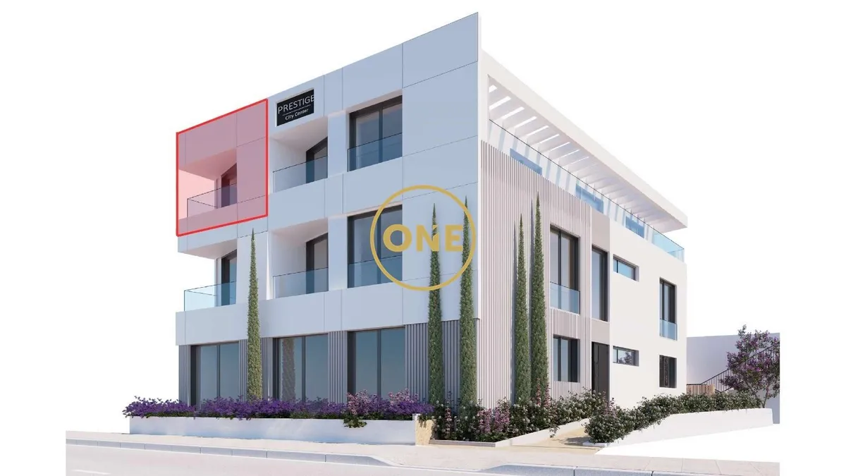 apartamento-t1-venda-machico-ilha-da-madeira