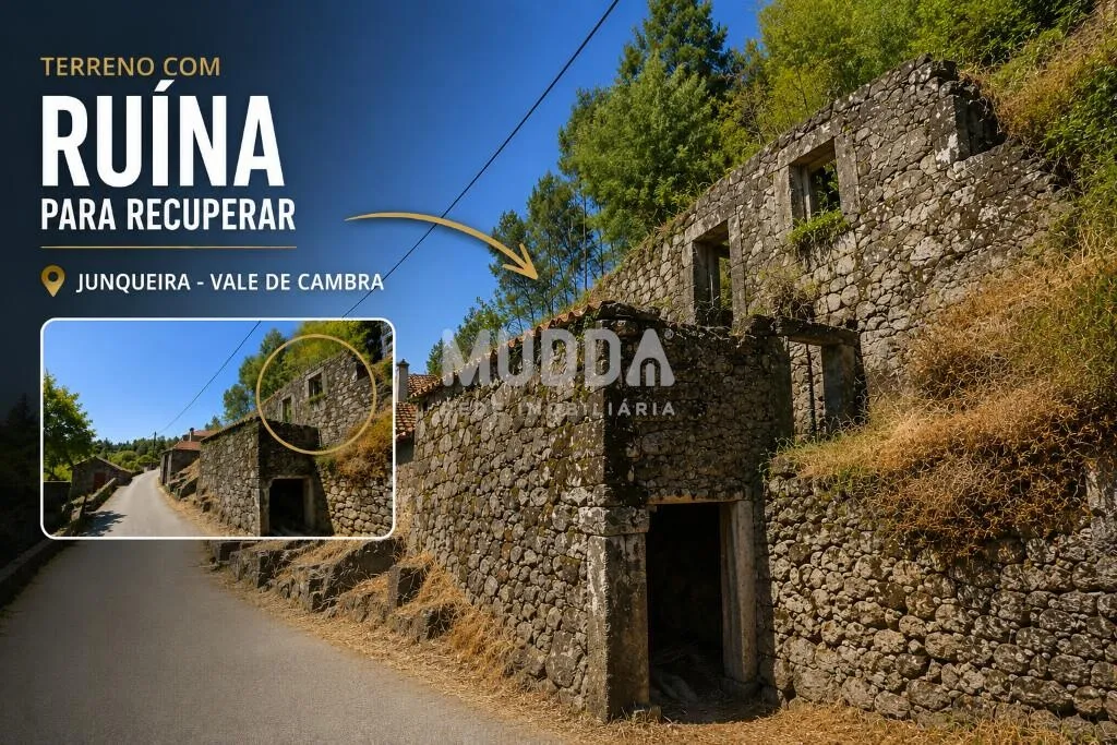 moradia-t2-venda-junqueira-vale-de-cambra-aveiro