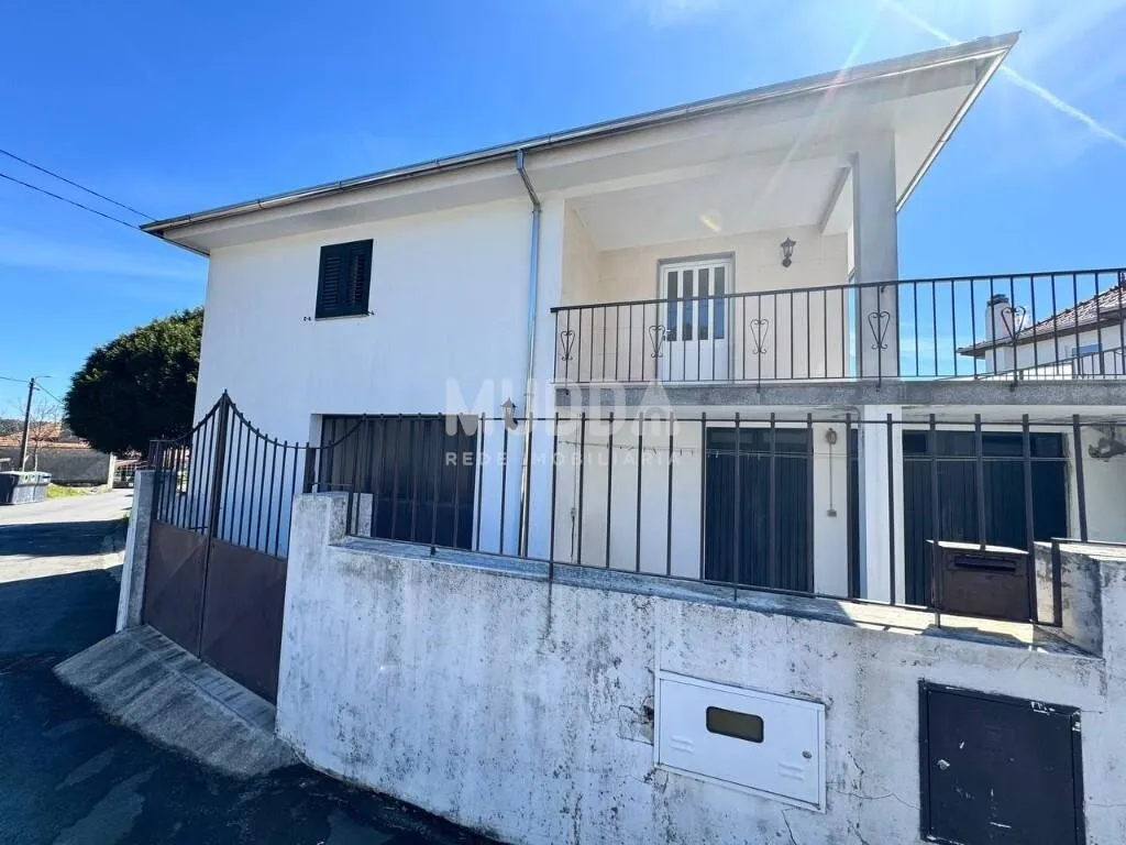 moradia-t2-venda-romariz-santa-maria-da-feira-aveiro