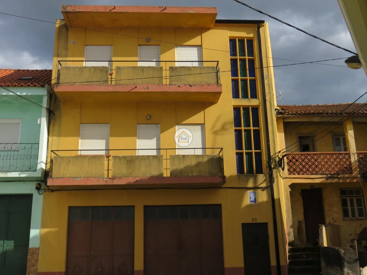 moradia-t4-venda-dominguizo-covilha-castelo-branco