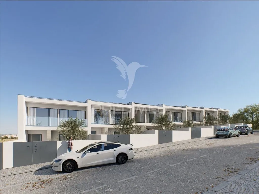 moradia-t3-venda-gondomar-sao-cosme-valbom-e-jovim-gondomar-porto