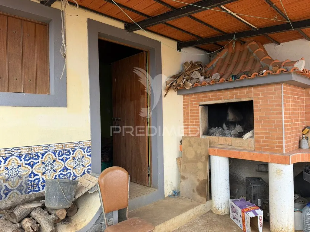 apartamento-t0-venda-ribeira-brava-ilha-da-madeira