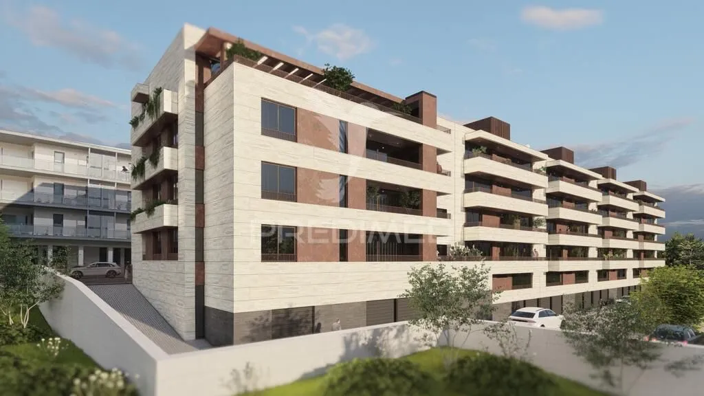 apartamento-t2-venda-vila-verde-e-barbudo-vila-verde-braga