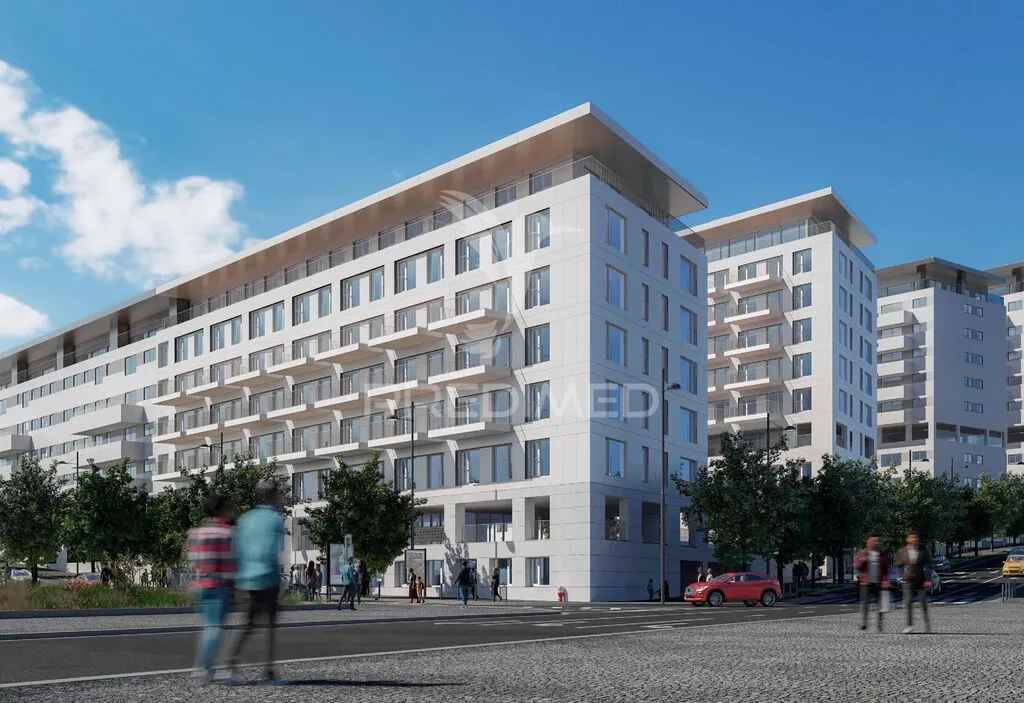 apartamento-t0-venda-campanha-porto