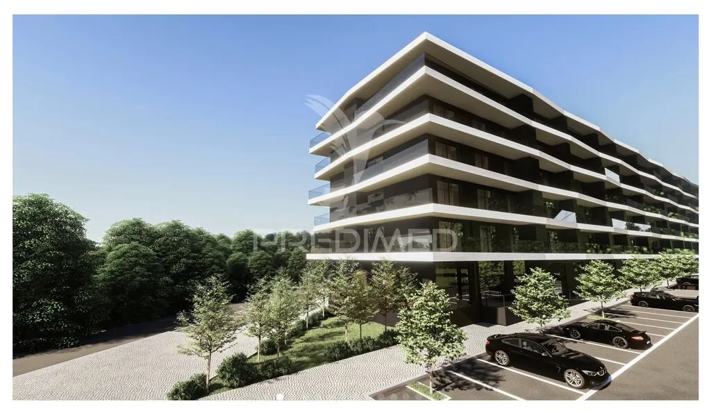 apartamento-t3-venda-vila-nova-de-famalicao-e-calendario-vila-nova-de-famalicao-braga