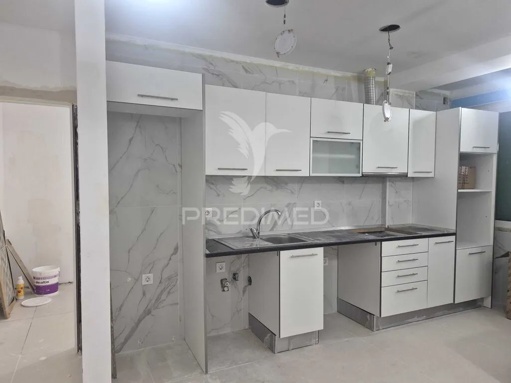 apartamento-t4-venda-laranjeiro-e-feijo-almada-setubal