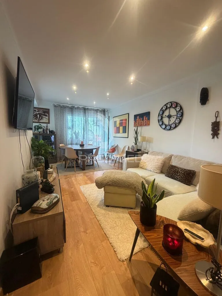 apartamento-t2-venda-oeiras-e-s-juliao-da-barra-paco-de-arcos-e-caxias-oeiras-lisboa