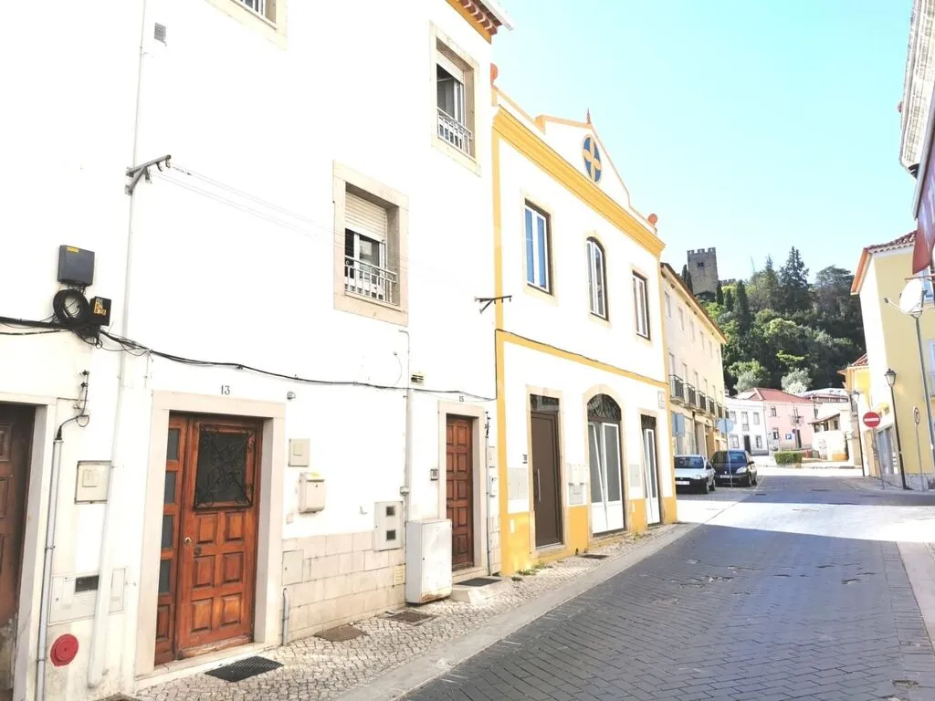 apartamento-t3-venda-tomar-santarem