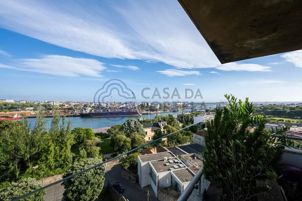 apartamento-t2-venda-matosinhos-e-leca-da-palmeira-matosinhos-porto