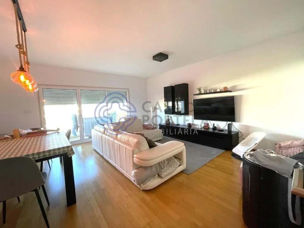 apartamento-t3-venda-montijo-e-afonsoeiro-montijo-setubal