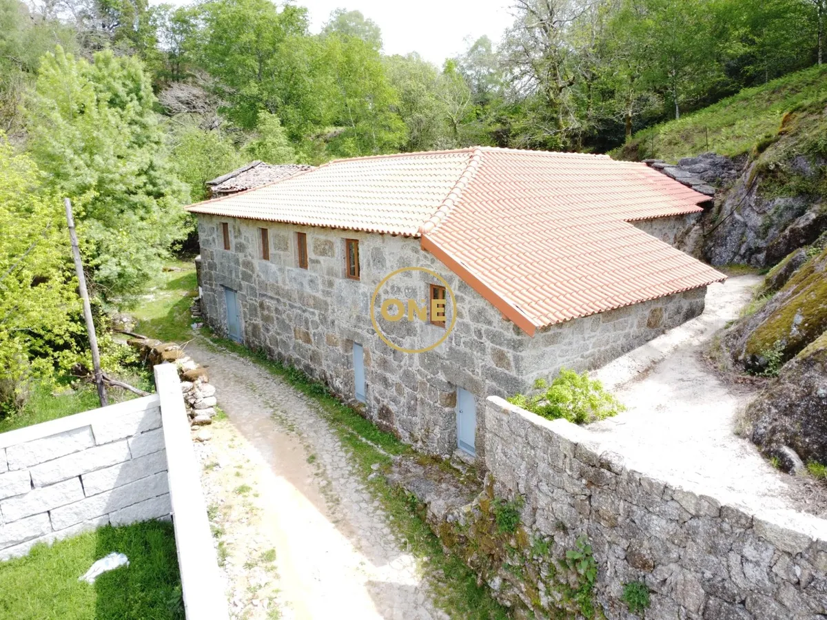 moradia-t0-venda-ciboes-e-brufe-terras-de-bouro-braga