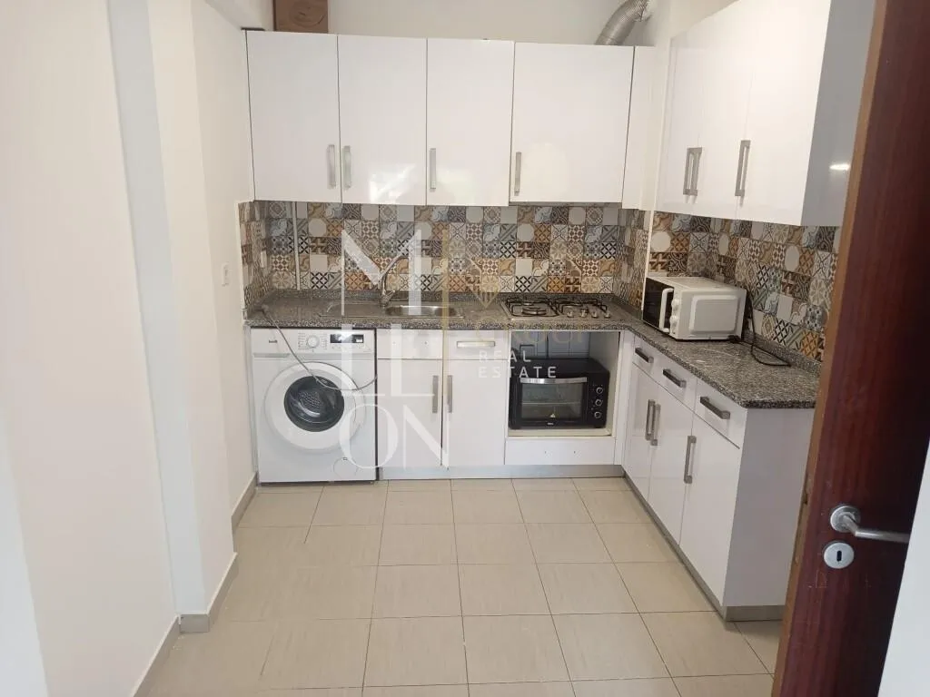 apartamento-t1-venda-castelo-branco