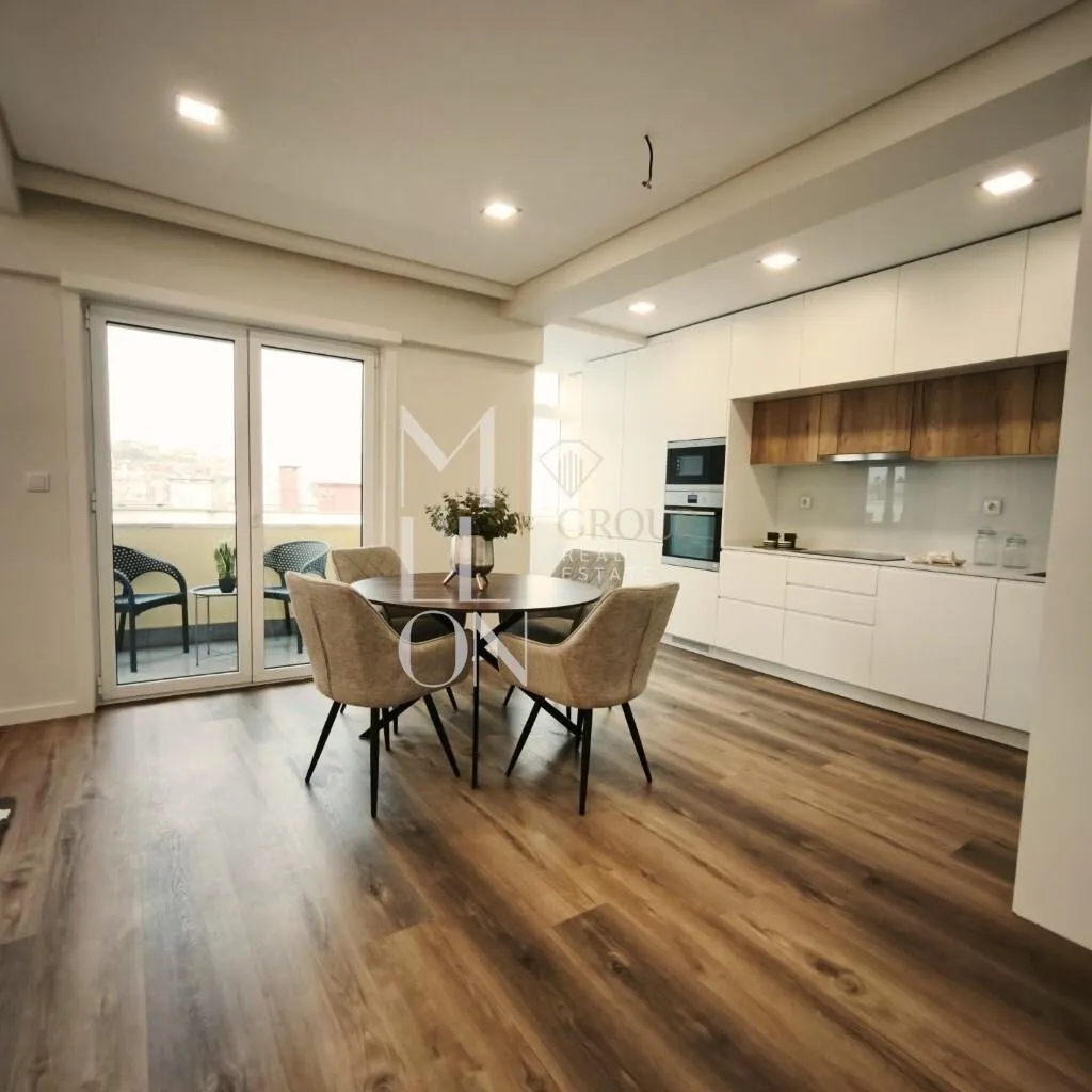 apartamento-t3-venda-benfica-lisboa