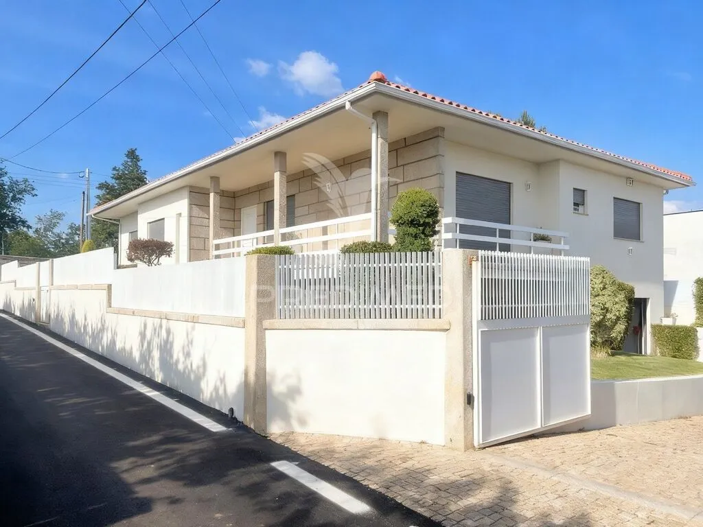 moradia-t4-venda-sabariz-vila-verde-braga