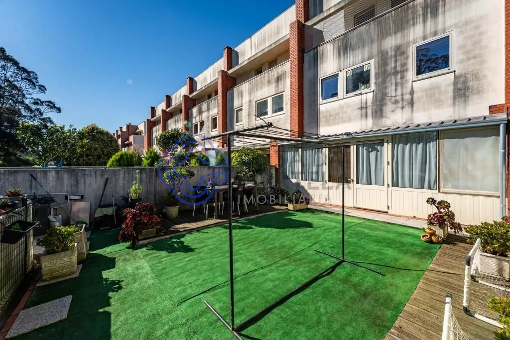 apartamento-t2-venda-perafita-lavra-e-santa-cruz-do-bispo-matosinhos-porto