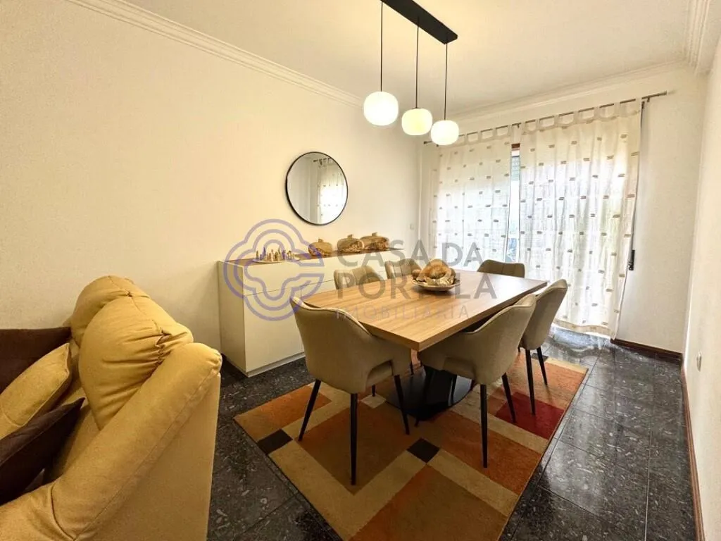 apartamento-t2-venda-fanzeres-e-sao-pedro-da-cova-gondomar-porto