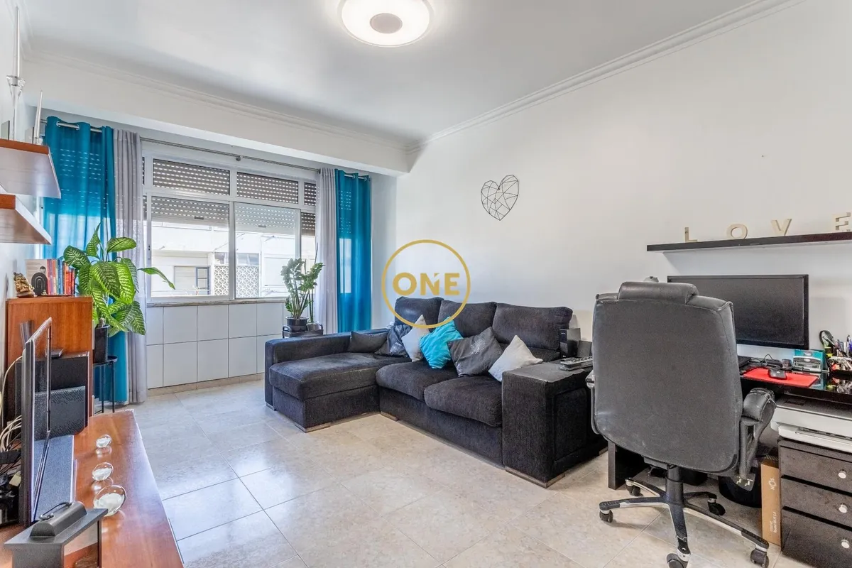 apartamento-t2-venda-sacavem-e-prior-velho-loures-lisboa