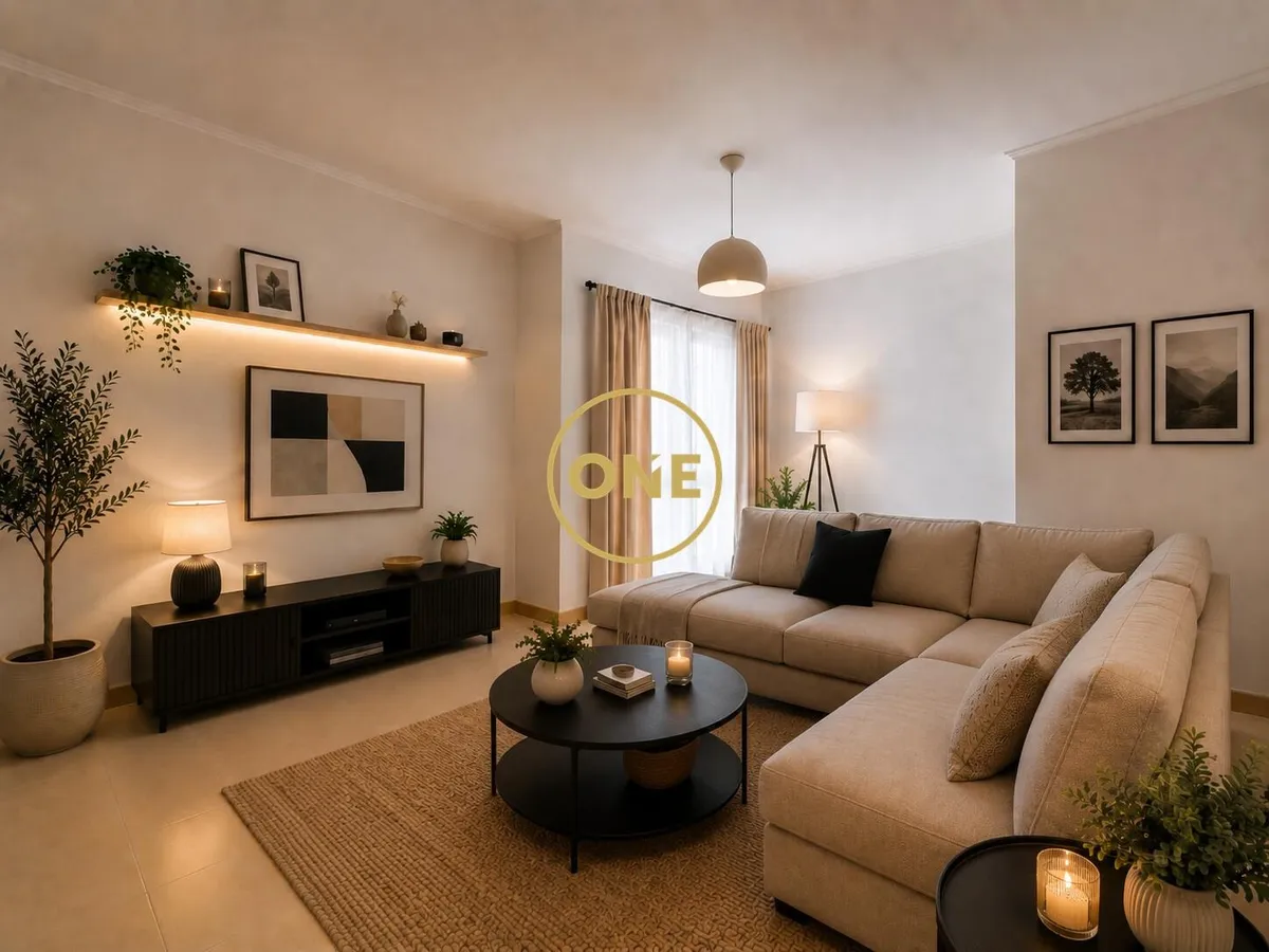 apartamento-t2-venda-arrifes-ponta-delgada-ilha-de-sao-miguel