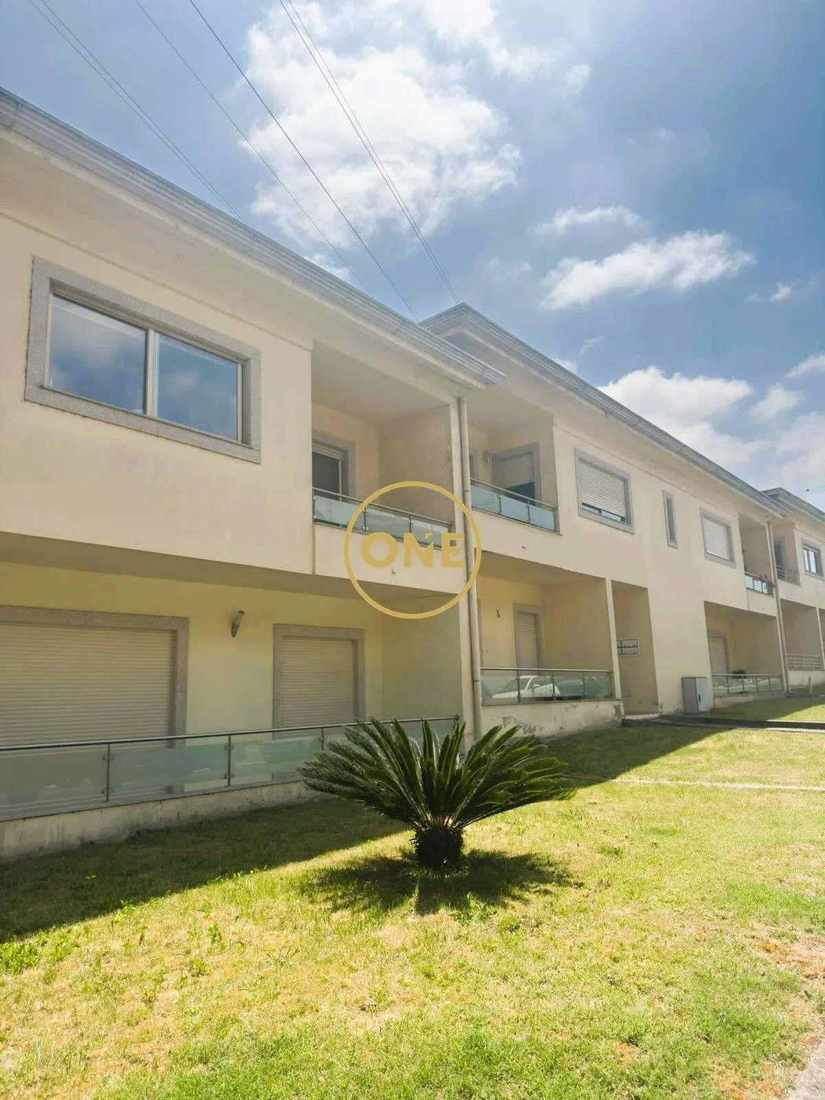 apartamento-t3-venda-bairro-vila-nova-de-famalicao-braga