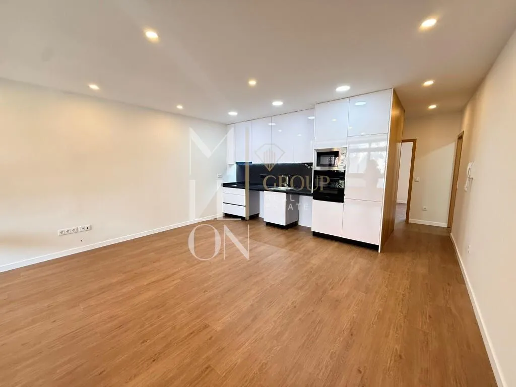 apartamento-t2-venda-vila-do-conde-porto