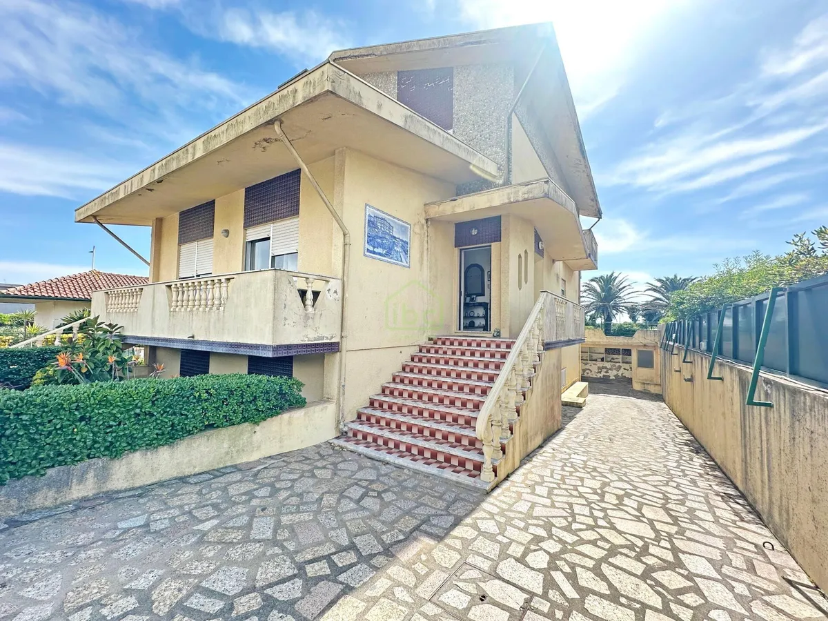 moradia-t5-venda-vila-do-conde-porto