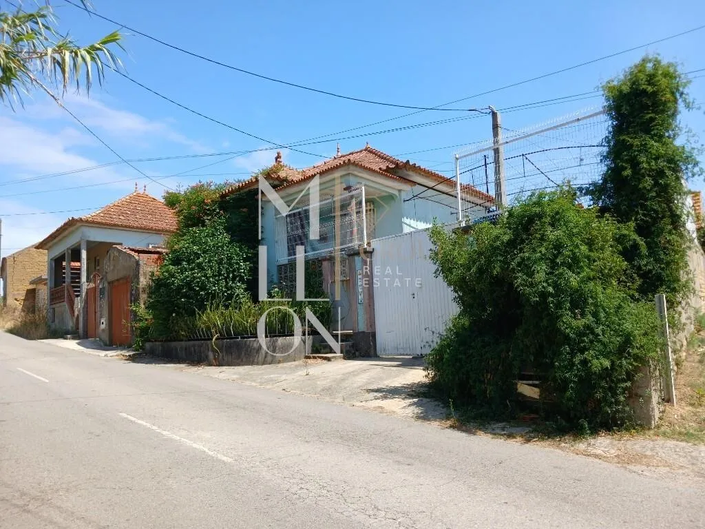 moradia-t3-venda-ouca-vagos-aveiro