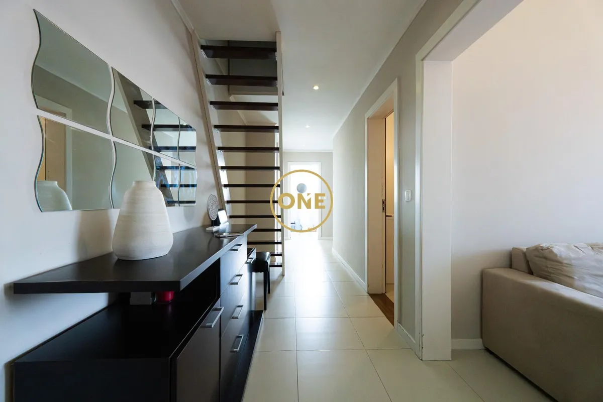 apartamento-t2-venda-rosto-de-cao-livramento-ponta-delgada-ilha-de-sao-miguel