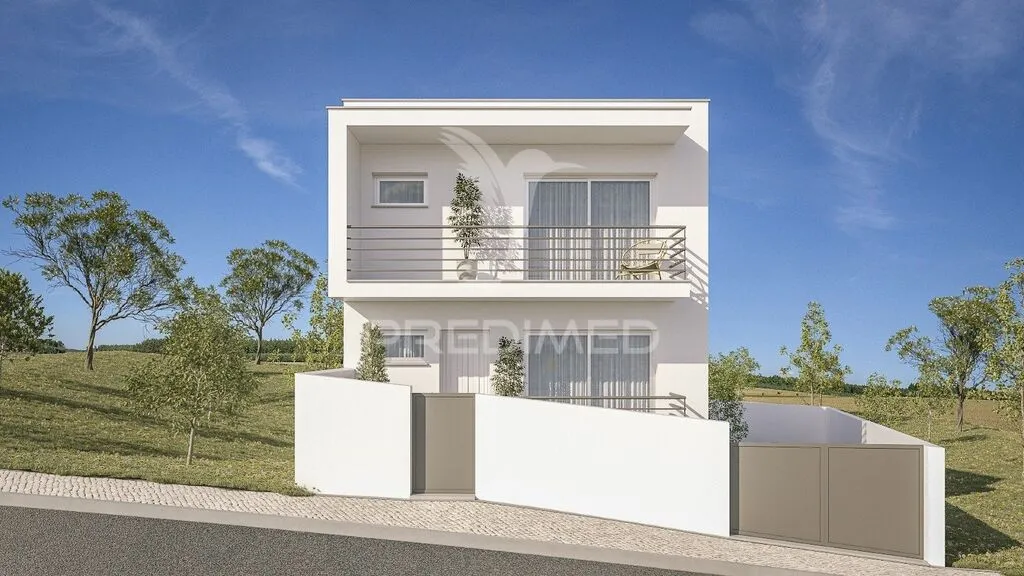 moradia-t2-venda-famalicao-nazare-leiria