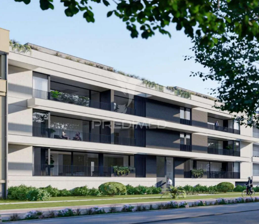 apartamento-t3-venda-gafanha-da-boa-hora-vagos-aveiro