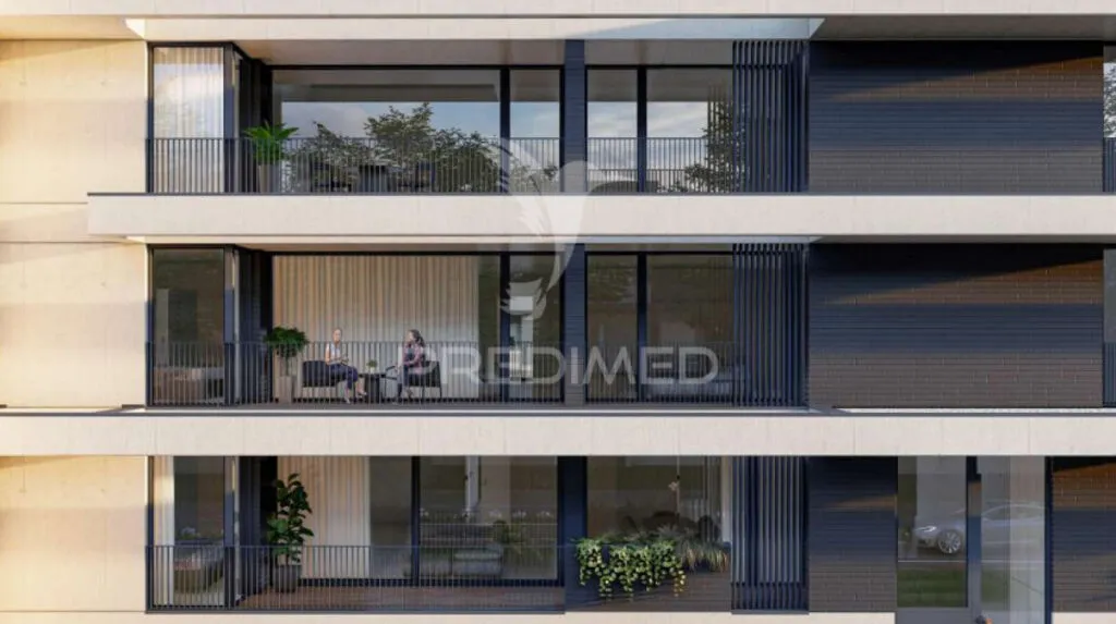 apartamento-t3-venda-gafanha-da-boa-hora-vagos-aveiro