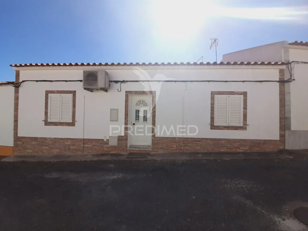 moradia-t2-venda-alfundao-e-peroguarda-ferreira-do-alentejo-beja