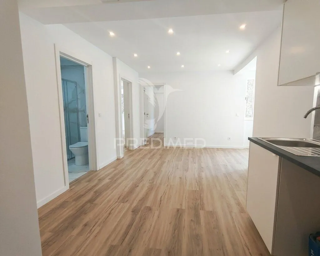 apartamento-t2-venda-aguas-livres-amadora-lisboa